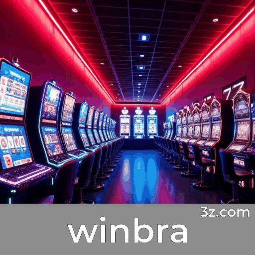 winbra Bônus acumulado winbra