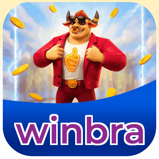 winbra logo